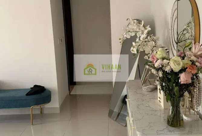 157369727 - Property Image 3