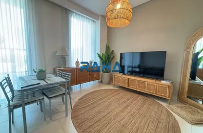 تاون هاوس - 2 غرف نوم - 4 حمامات للايجار في فيلات ماربيلا الاولى - ماربيا - ميناء العرب - راس الخيمة - رأس الخيمة تاون هاوس - 2 غرف نوم - 4 حمامات للايجار في فيلات ماربيلا الاولى - ماربيا - ميناء العرب - راس الخيمة - رأس الخيمة