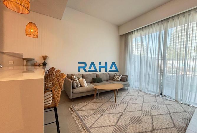 85772032 - Property Image 2