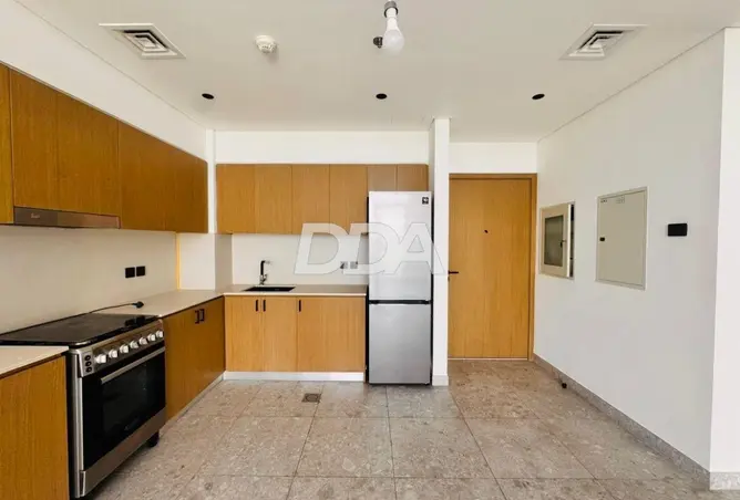 156922672 - Property Image 3