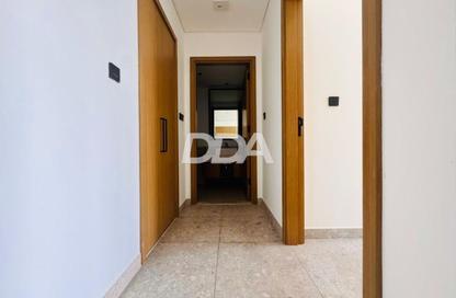 Apartment - 1 - 2 for rent in Golf Suites - Dubai Hills Estate - Dubai