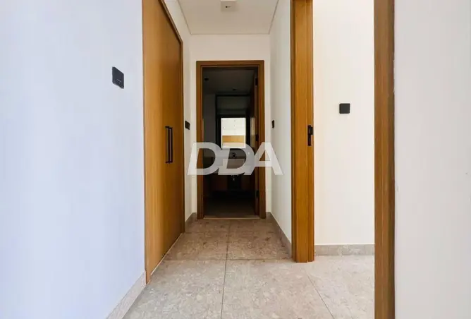 156922672 - Property Image 2