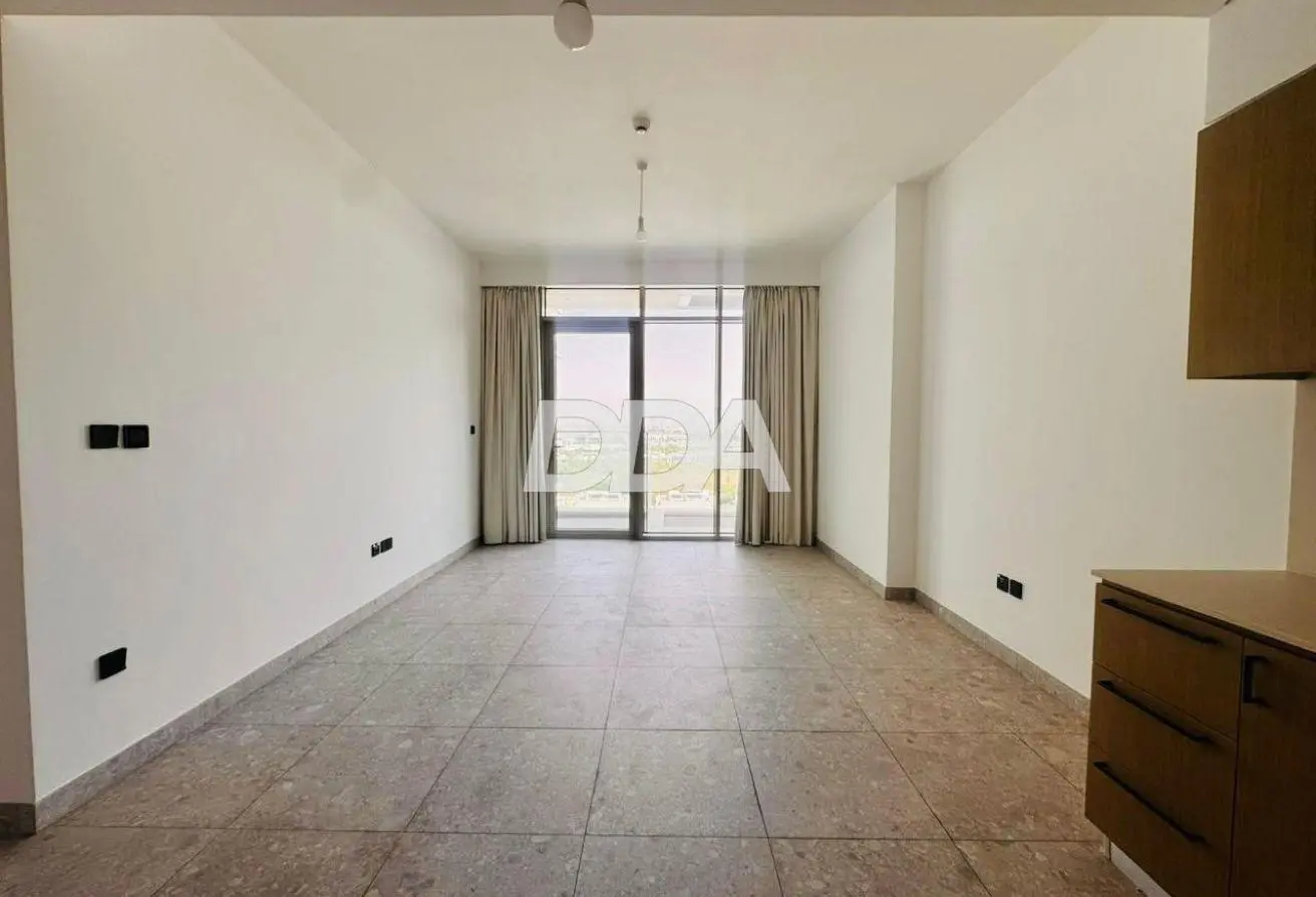 156922672 - Property Main Image