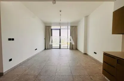 Apartment - 1 Bedroom - 2 Bathrooms for rent in Golf Suites - Dubai Hills Estate - Dubai