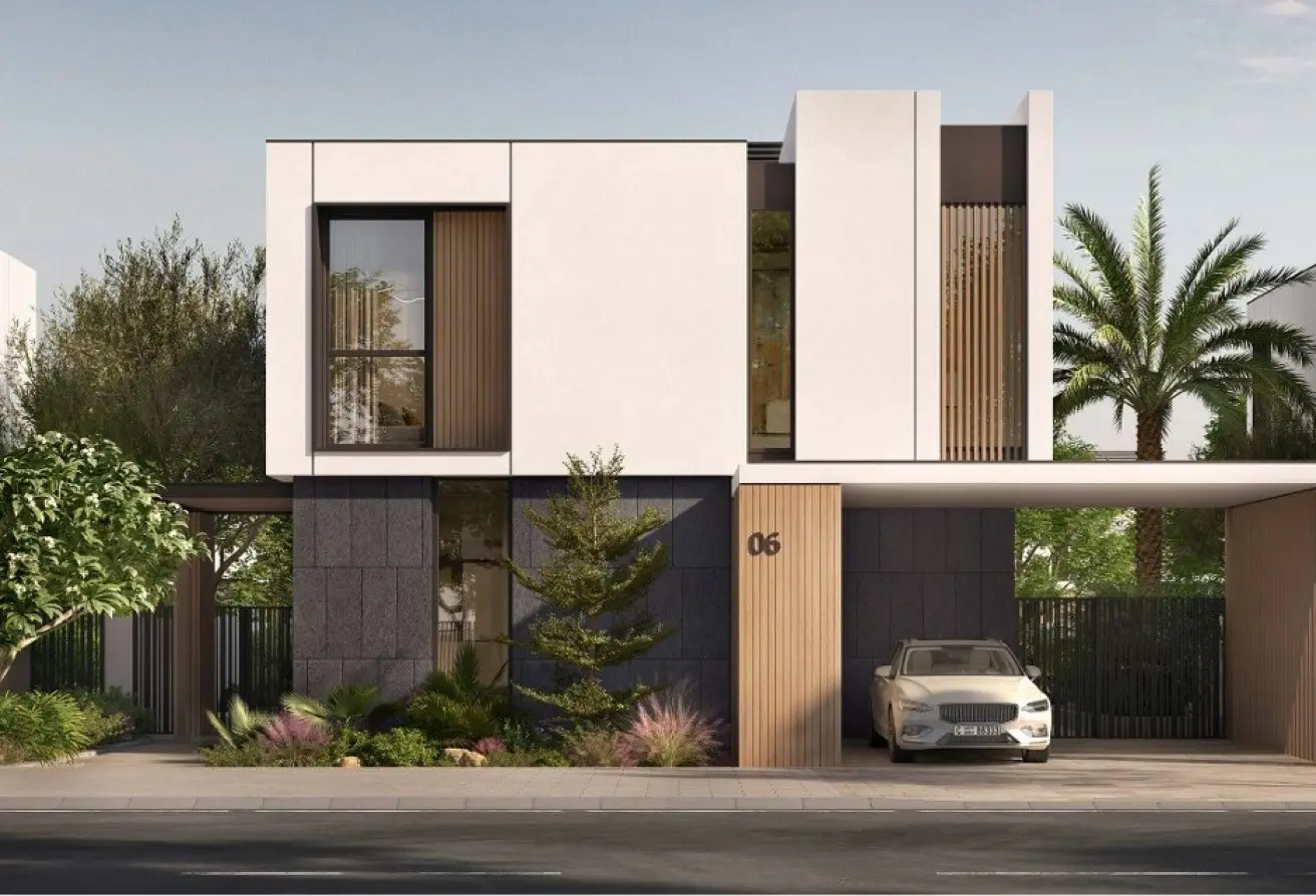 148642511 - Property Main Image