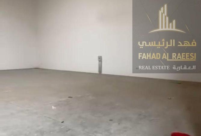 15985840 - الصورة الرئيسية للعقار