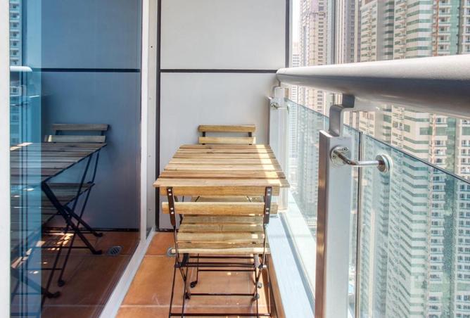 106414628 - Property Main Image