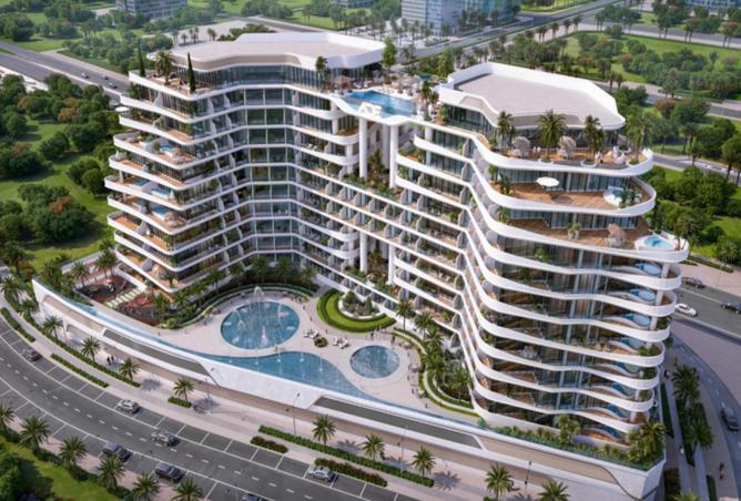 16173006 - الصورة الرئيسية للعقار