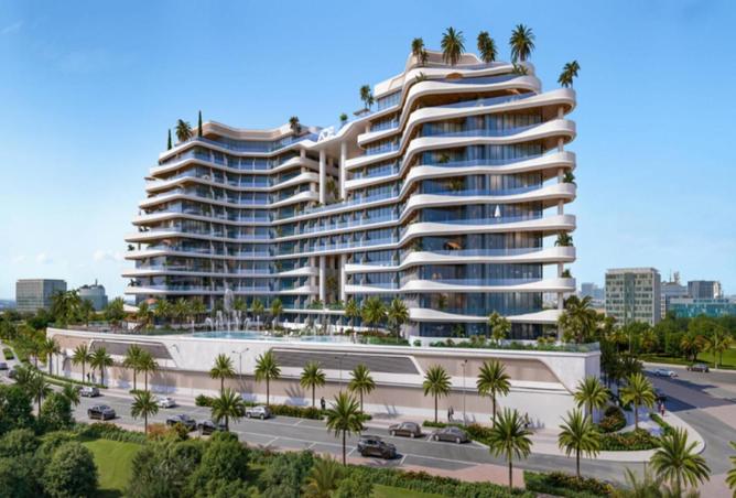 16173006 - صورة العقار 3