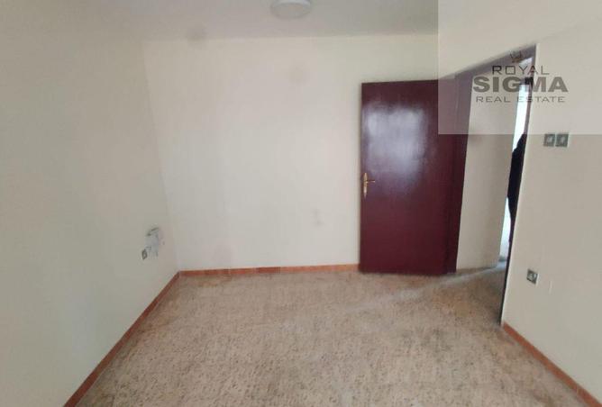 16220071 - Property Image 3