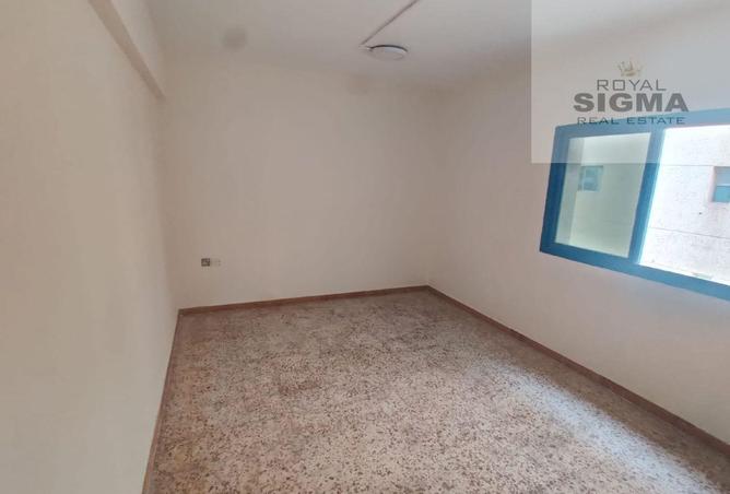 16220071 - Property Image 2