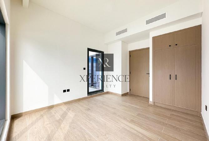 96110039 - Property Image 3