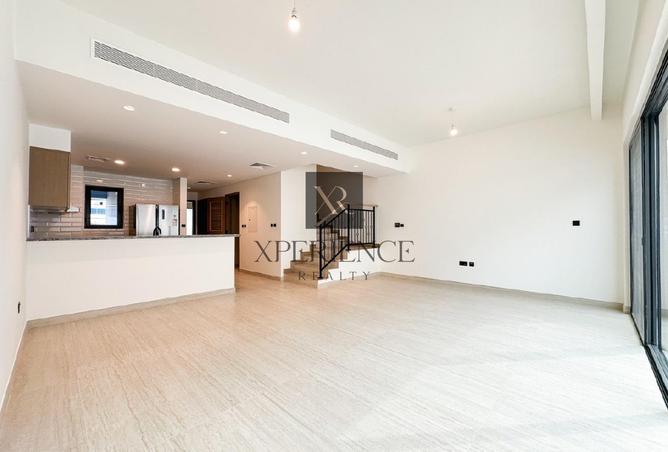 96110039 - Property Image 2