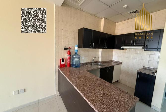 116831732 - Property Image 2