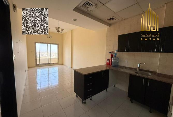 116831732 - Property Main Image