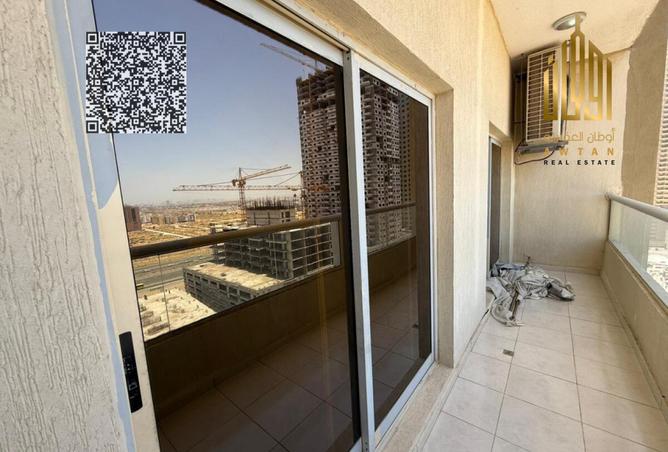 116831732 - Property Image 3