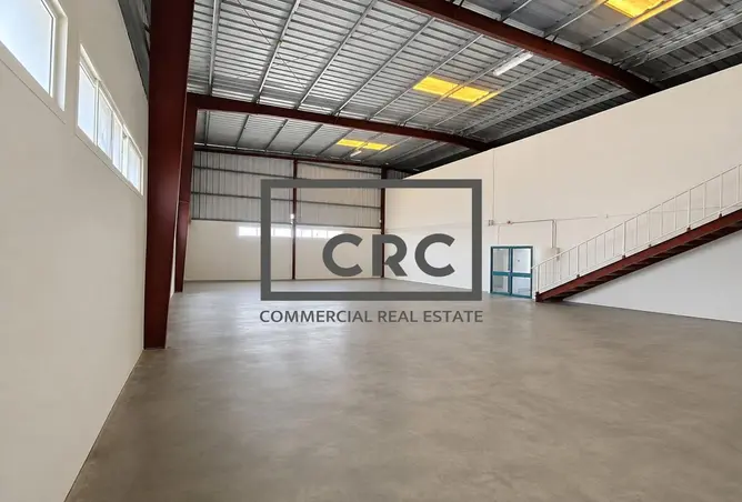 158243412 - Property Image 2