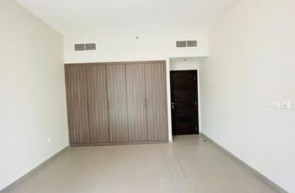 Apartment - 2 Bedrooms - 3 Bathrooms for rent in Nadd Al Hammar Avenues - Nadd Al Hammar - Dubai Apartment - 2 Bedrooms - 3 Bathrooms for rent in Nadd Al Hammar Avenues - Nadd Al Hammar - Dubai