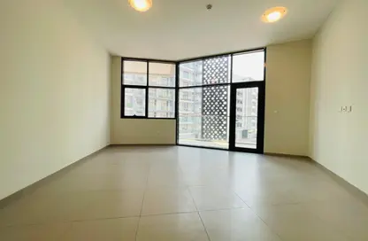 Apartment - 2 Bedrooms - 3 Bathrooms for rent in Nadd Al Hammar Avenues - Nadd Al Hammar - Dubai
