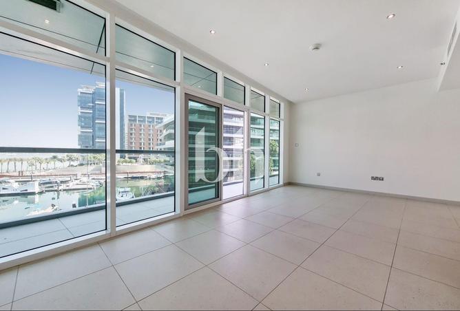 73115632 - Property Image 3