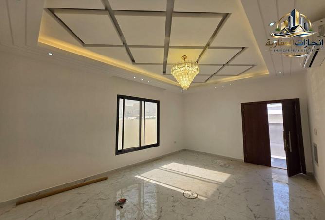 115033652 - Property Image 3