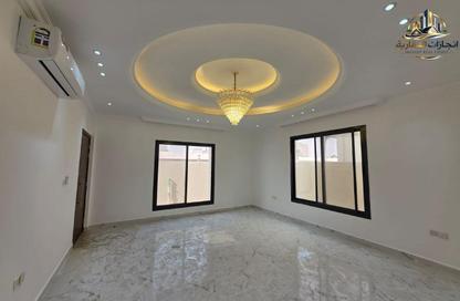 Villa - 5 Bedrooms - 7 Bathrooms for rent in Al Yasmeen 1 - Al Yasmeen - Ajman Villa - 5 Bedrooms - 7 Bathrooms for rent in Al Yasmeen 1 - Al Yasmeen - Ajman