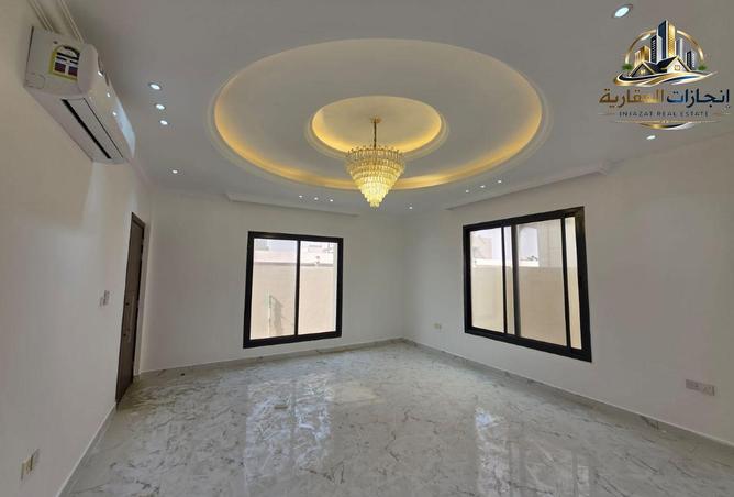 115033652 - Property Image 2
