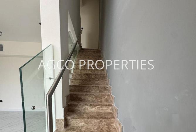 59734815 - صورة العقار 3