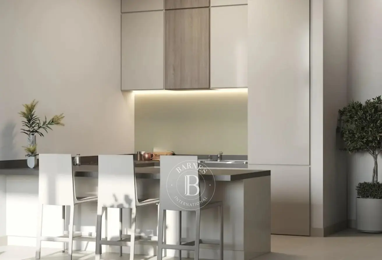 166521468 - Property Main Image