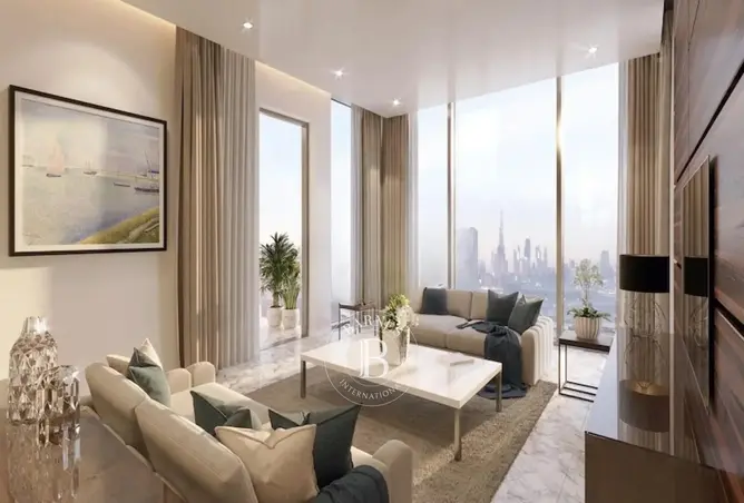 166521468 - Property Image 2