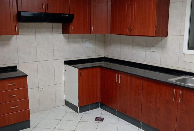 110992536 - Property Image 2