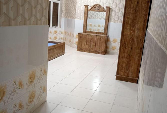 110992536 - Property Main Image