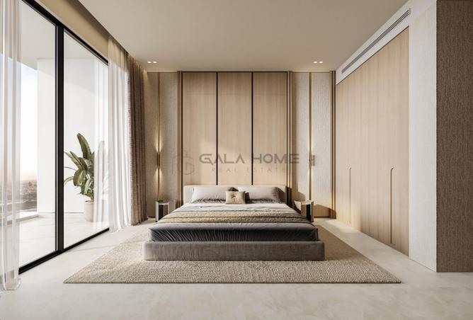 79433910 - صورة العقار 2