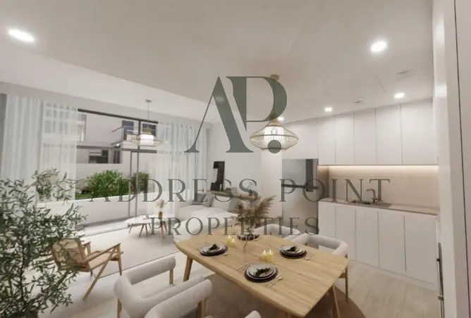 152864843 - Property Image 3