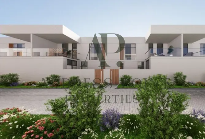 152864843 - Property Image 2