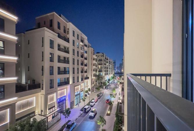 16275623 - Property Image 2