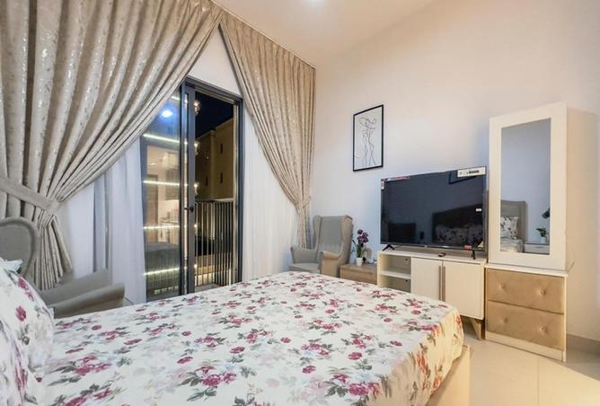 16275623 - Property Image 3