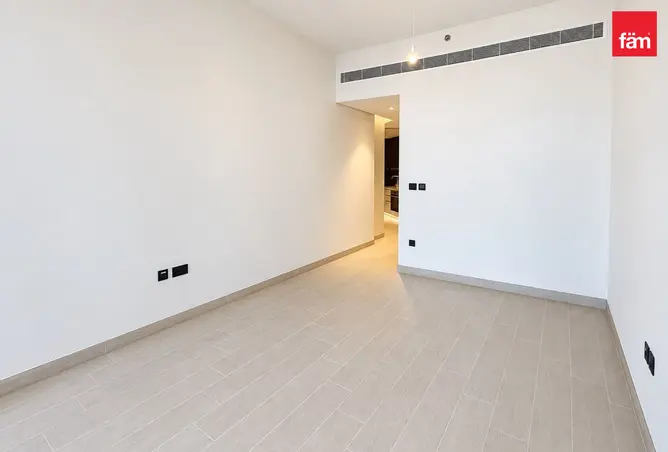 164596553 - Property Image 3