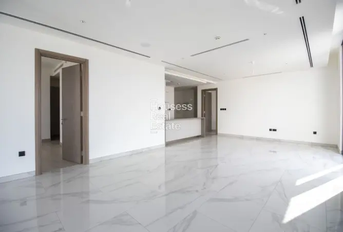 151929775 - Property Image 2