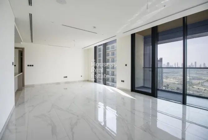151929775 - Property Image 3