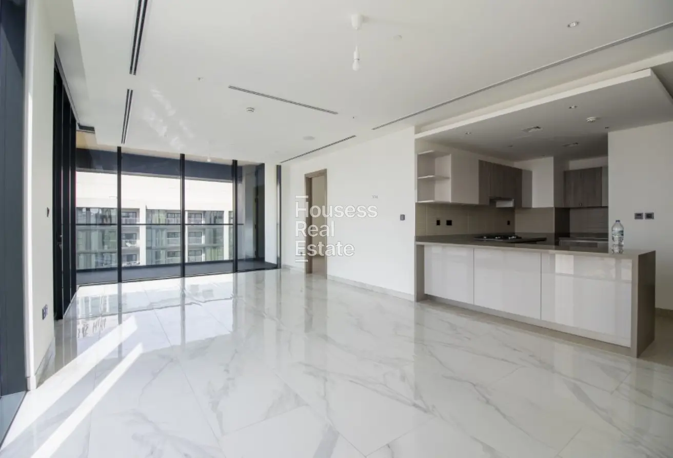 151929775 - Property Main Image