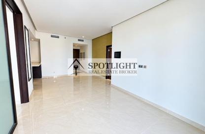 Apartment - 1 - 2 for rent in Ubora Tower 1 - Ubora Towers - Business Bay - Dubai