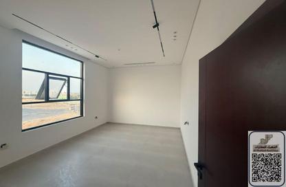 Townhouse - 4 - 6 for rent in Al Helio 1 - Al Helio - Ajman