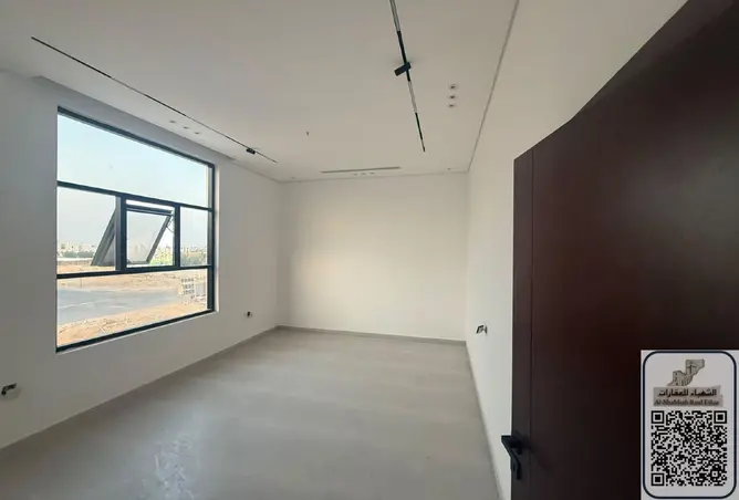 147324170 - Property Image 2