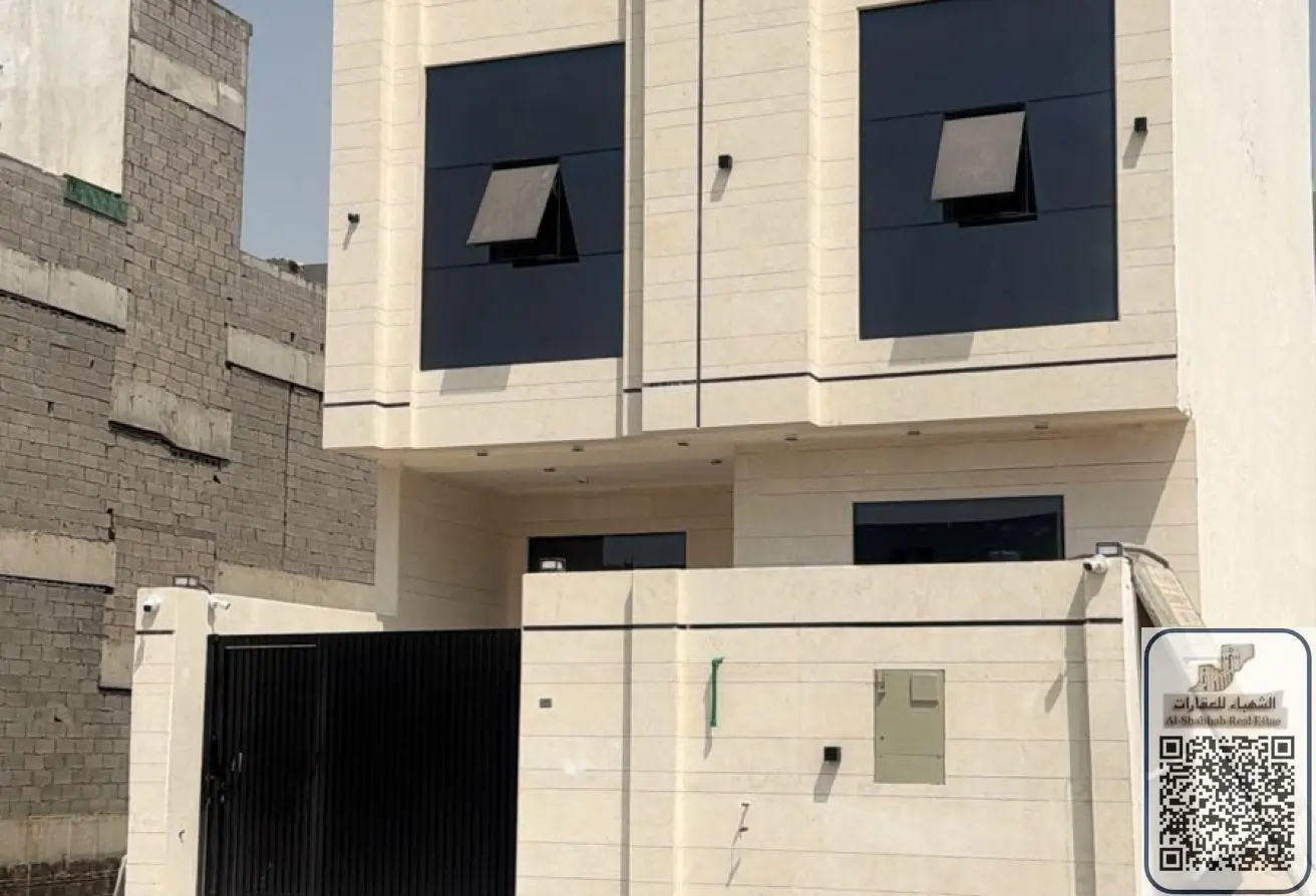 147324170 - Property Main Image