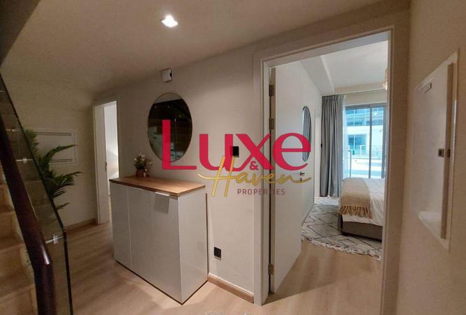 15939422 - صورة العقار 2