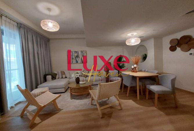 15939422 - الصورة الرئيسية للعقار