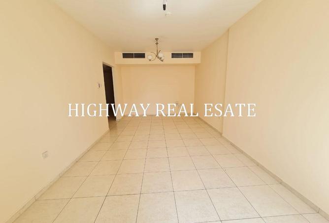 136074152 - Property Image 2