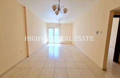 Apartment - 2 Bedrooms - 2 Bathrooms for rent in Street 20 - Al Nahda - Sharjah Apartment - 2 Bedrooms - 2 Bathrooms for rent in Street 20 - Al Nahda - Sharjah