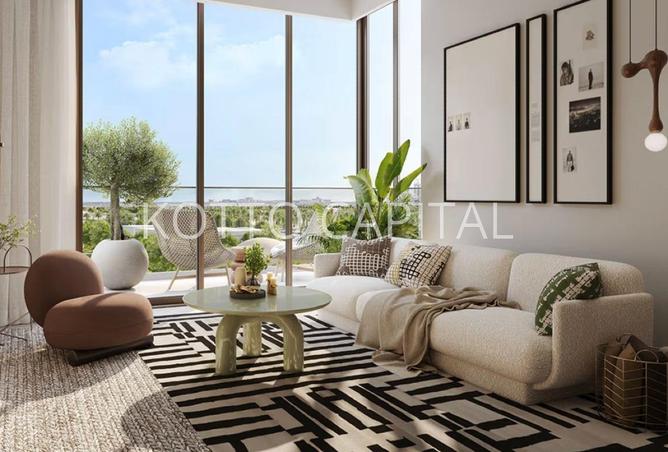 81926229 - صورة العقار 2